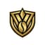 VigorBOLD Logo